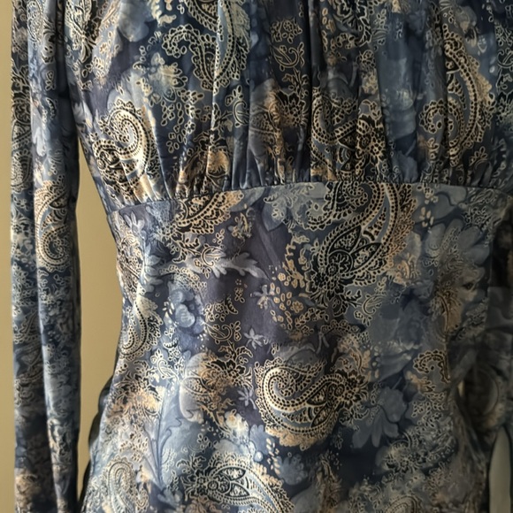 Self esteem top. Excellent condition. Extra large. - Picture 2 of 7